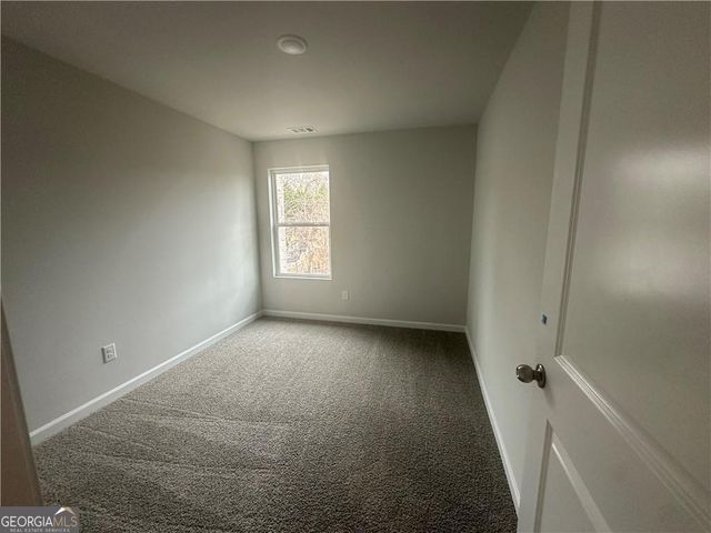 70 Meridian Point 182, Dallas, GA 30132