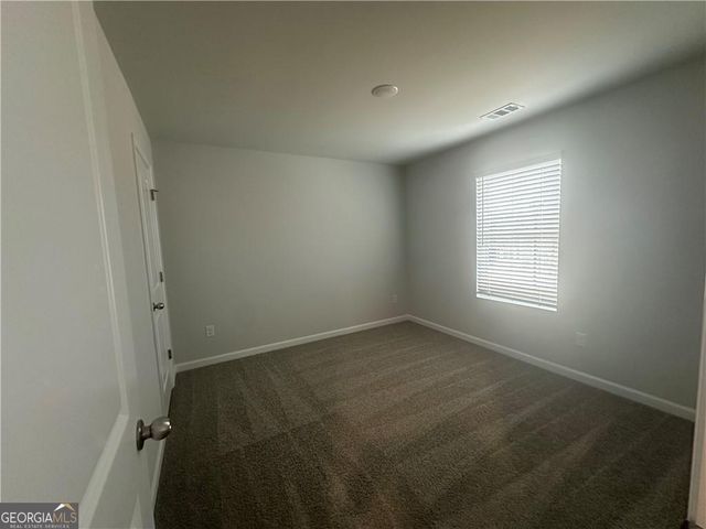 70 Meridian Point 182, Dallas, GA 30132