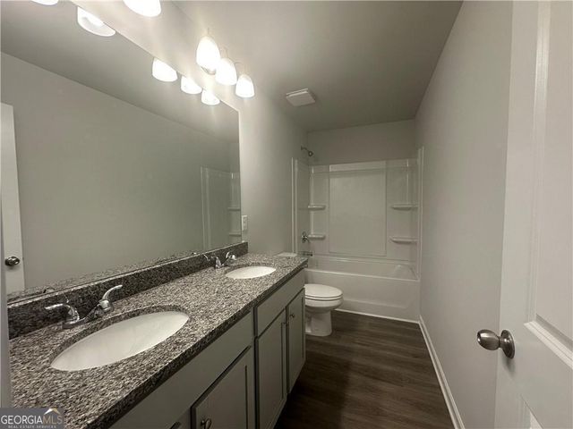 70 Meridian Point 182, Dallas, GA 30132