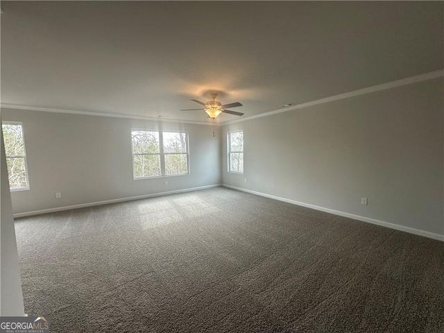 70 Meridian Point 182, Dallas, GA 30132