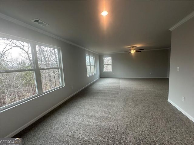 70 Meridian Point 182, Dallas, GA 30132