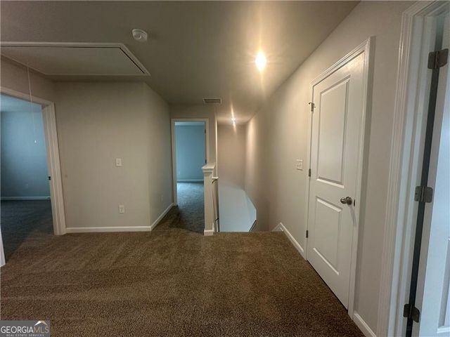70 Meridian Point 182, Dallas, GA 30132
