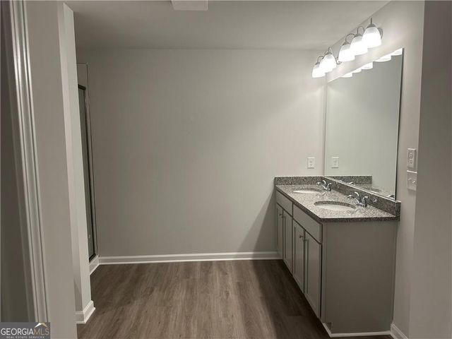 70 Meridian Point 182, Dallas, GA 30132