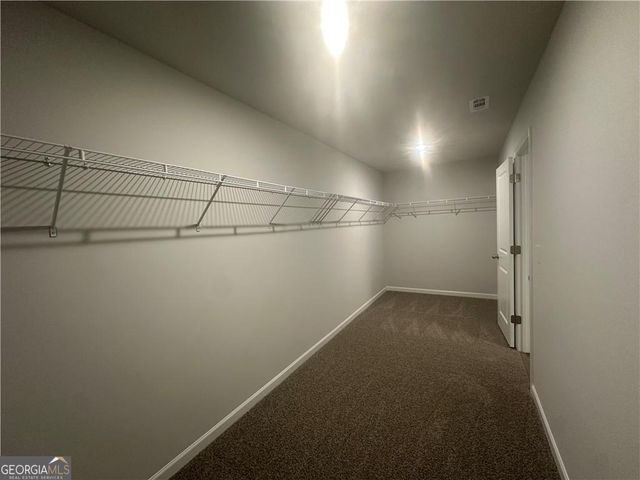 70 Meridian Point 182, Dallas, GA 30132