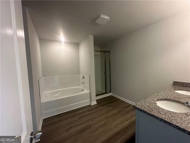 70 Meridian Point 182, Dallas, GA 30132