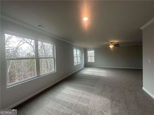 70 Meridian Point 182, Dallas, GA 30132