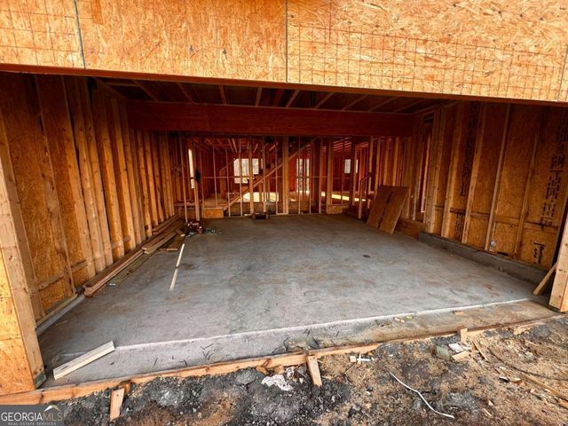 70 Meridian Point 182, Dallas, GA 30132