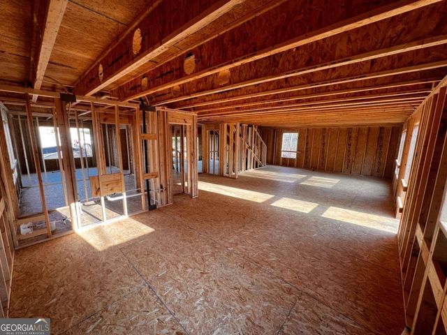 70 Meridian Point 182, Dallas, GA 30132