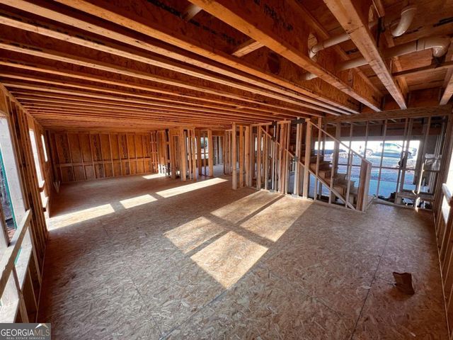 70 Meridian Point 182, Dallas, GA 30132