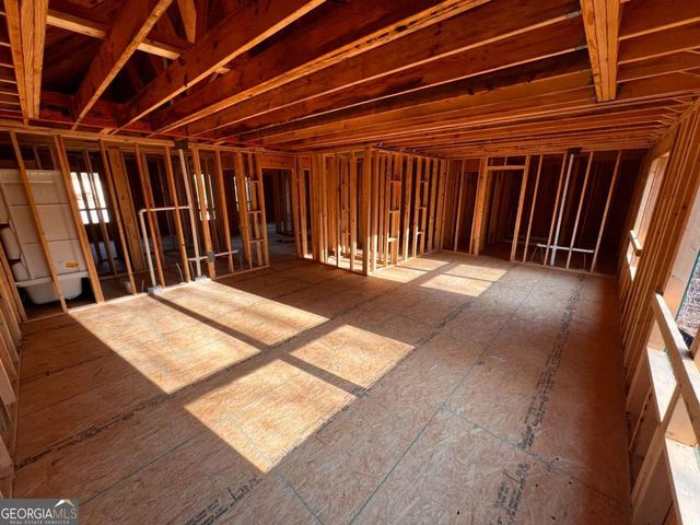 70 Meridian Point 182, Dallas, GA 30132