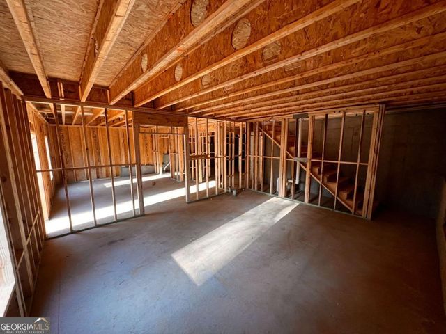 70 Meridian Point 182, Dallas, GA 30132