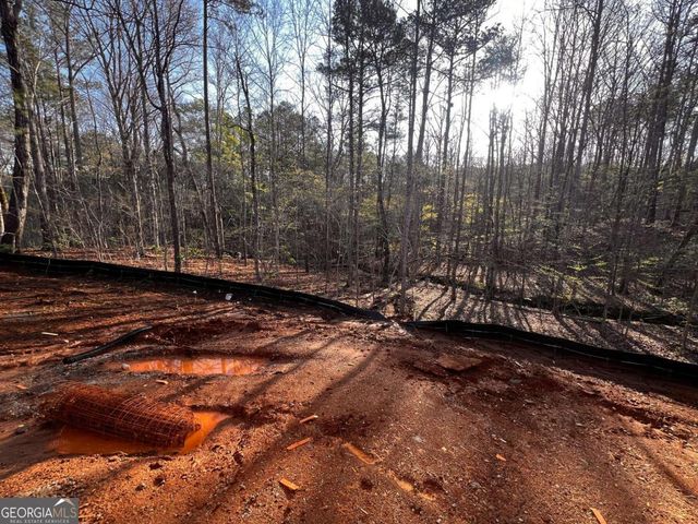 70 Meridian Point 182, Dallas, GA 30132