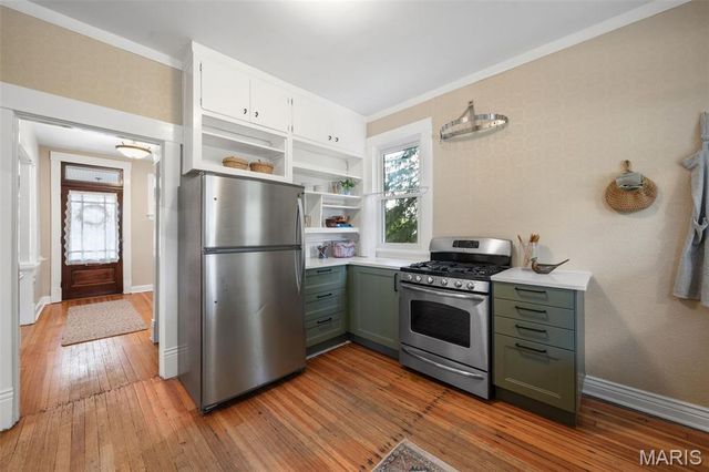 2626 Margarette Avenue, Maplewood, MO 63143