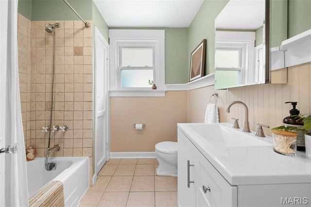 2626 Margarette Avenue, Maplewood, MO 63143