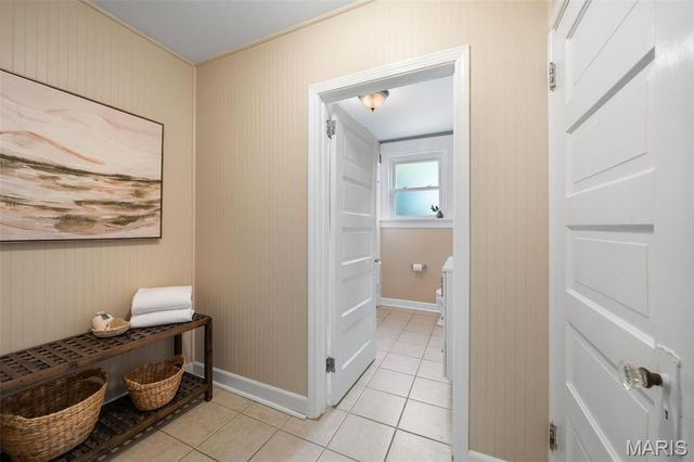 2626 Margarette Avenue, Maplewood, MO 63143