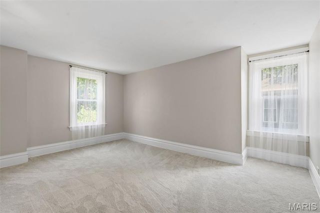 2626 Margarette Avenue, Maplewood, MO 63143