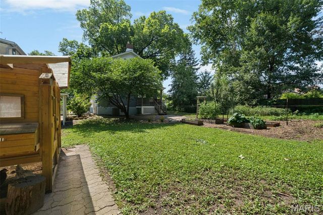 2626 Margarette Avenue, Maplewood, MO 63143