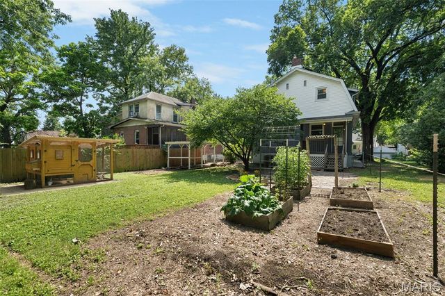 2626 Margarette Avenue, Maplewood, MO 63143