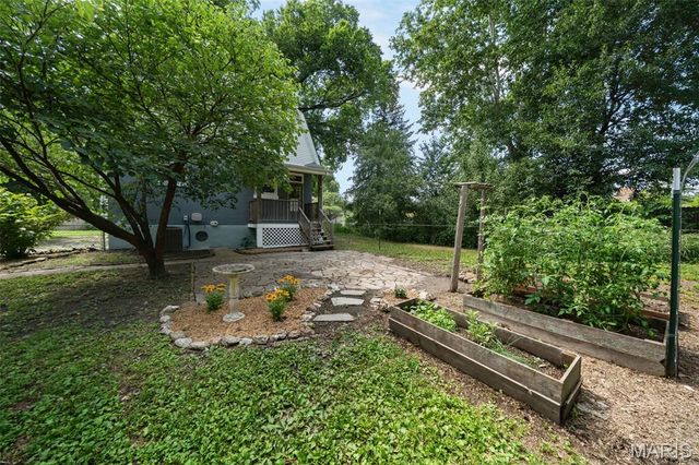 2626 Margarette Avenue, Maplewood, MO 63143