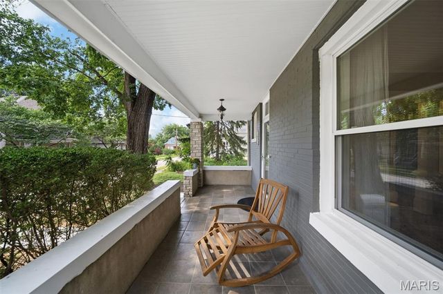 2626 Margarette Avenue, Maplewood, MO 63143