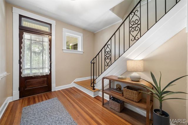 2626 Margarette Avenue, Maplewood, MO 63143
