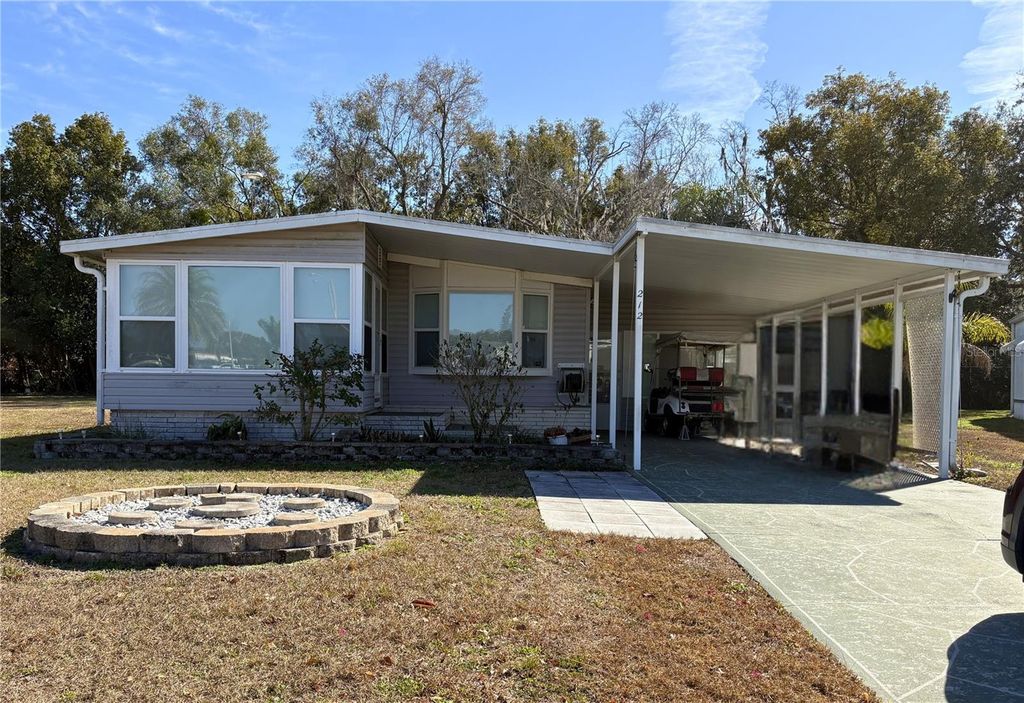 1610 REYNOLDS ROAD 212, Lakeland, FL 33801