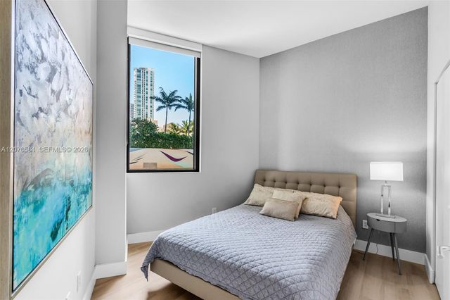 501 NE 31st Street 306, Miami, FL 33137