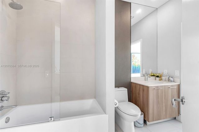 501 NE 31st Street 306, Miami, FL 33137