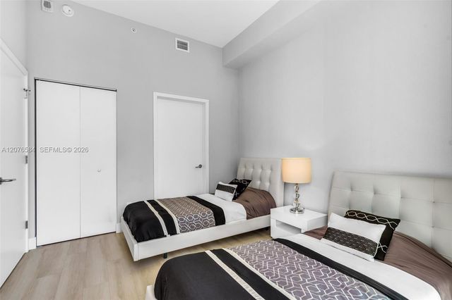 501 NE 31st Street 306, Miami, FL 33137