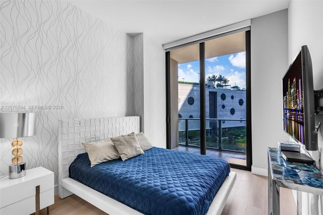 501 NE 31st Street 306, Miami, FL 33137