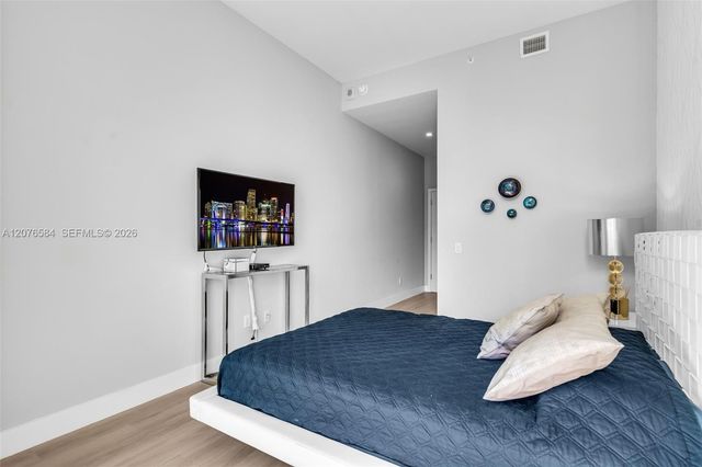 501 NE 31st Street 306, Miami, FL 33137