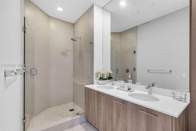 501 NE 31st Street 306, Miami, FL 33137