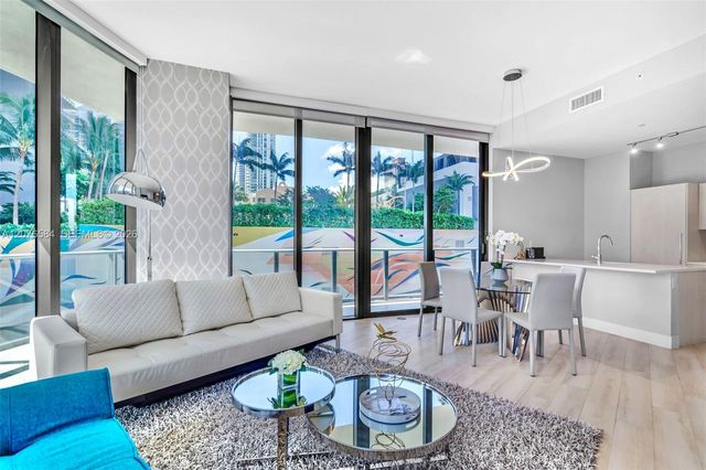 501 NE 31st Street 306, Miami, FL 33137