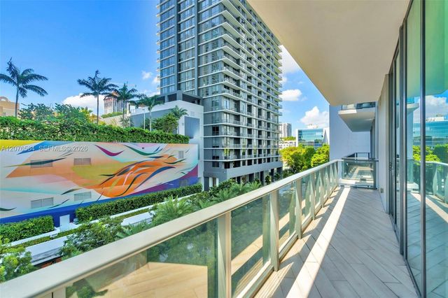 501 NE 31st Street 306, Miami, FL 33137