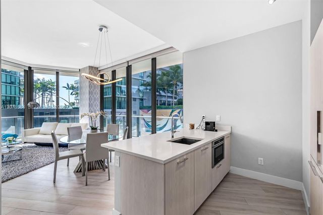 501 NE 31st Street 306, Miami, FL 33137