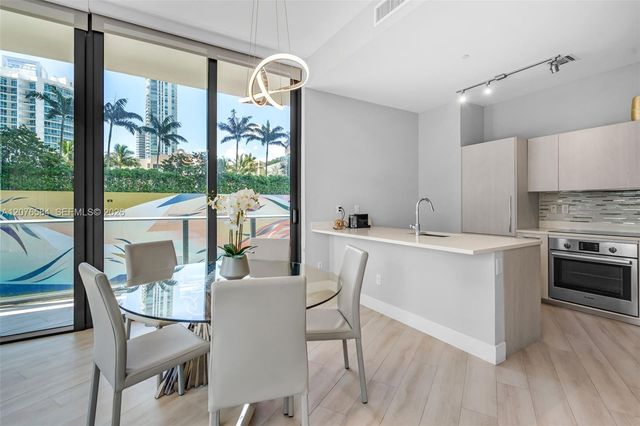 501 NE 31st Street 306, Miami, FL 33137