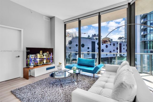 501 NE 31st Street 306, Miami, FL 33137