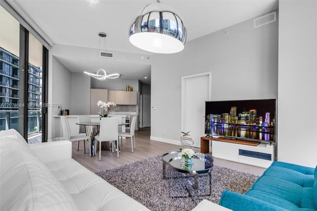 501 NE 31st Street 306, Miami, FL 33137