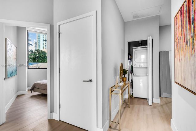 501 NE 31st Street 306, Miami, FL 33137