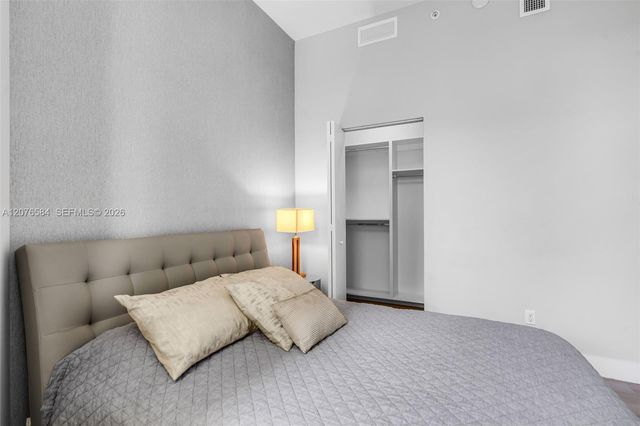 501 NE 31st Street 306, Miami, FL 33137
