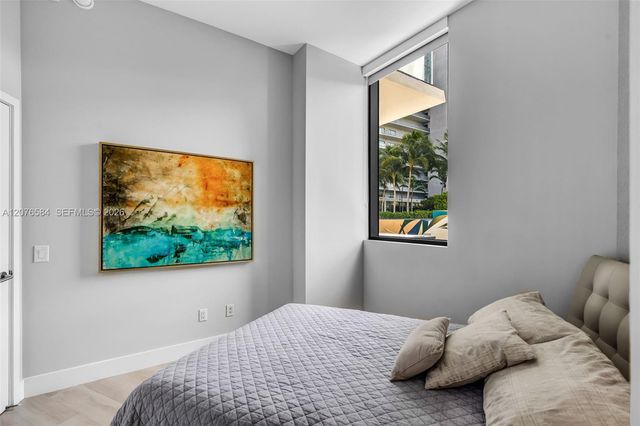 501 NE 31st Street 306, Miami, FL 33137