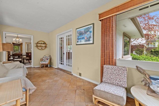 408 Valley ROAD, Twin Lakes, WI 53181