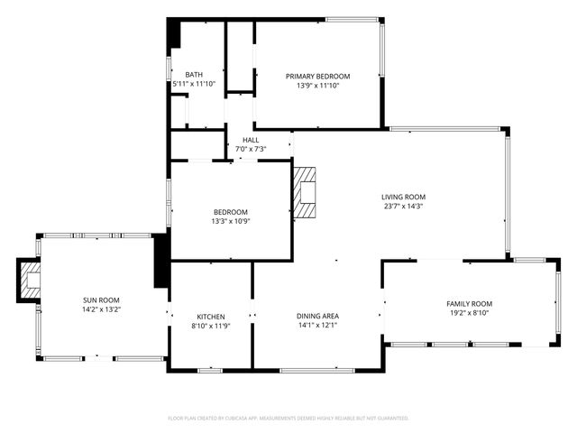 408 Valley ROAD, Twin Lakes, WI 53181