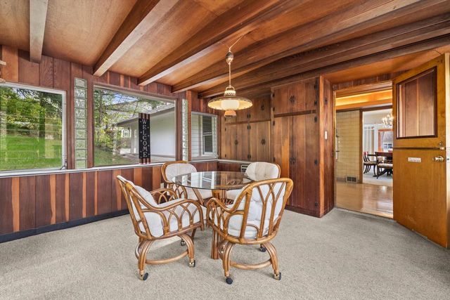 408 Valley ROAD, Twin Lakes, WI 53181
