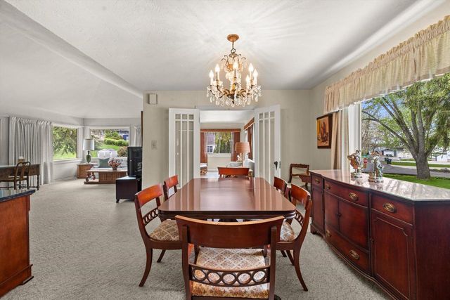408 Valley ROAD, Twin Lakes, WI 53181