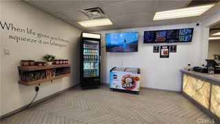 16507 Soledad Canyon Rd Road, Canyon Country, CA 91387