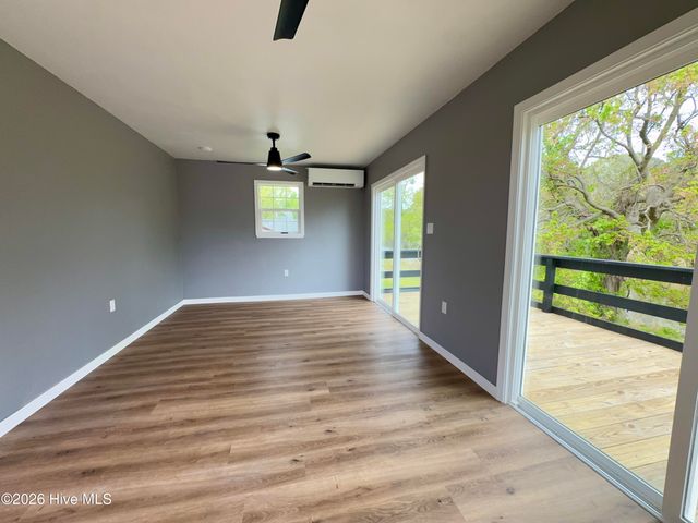 172 Sunset Circle, Hertford, NC 27944