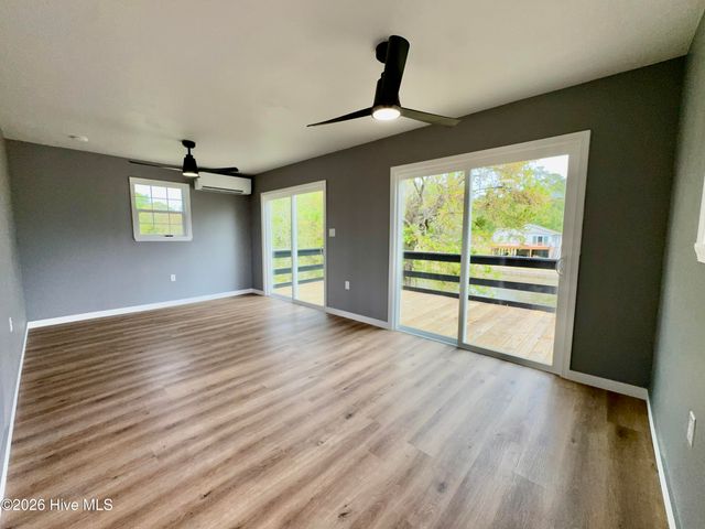 172 Sunset Circle, Hertford, NC 27944