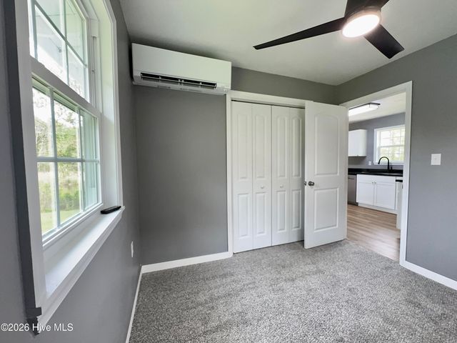 172 Sunset Circle, Hertford, NC 27944
