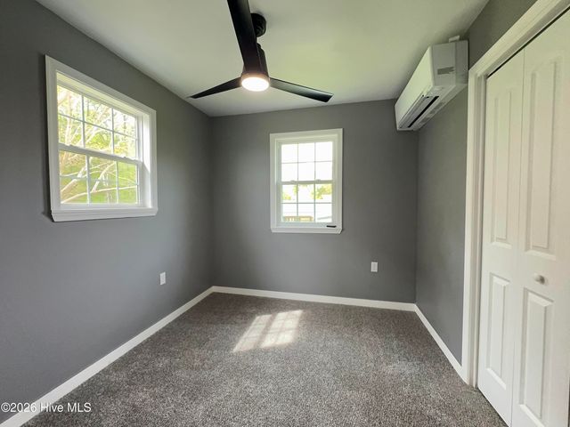 172 Sunset Circle, Hertford, NC 27944